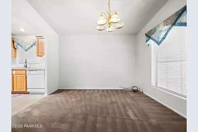 30834 S Meandering Lane, Congress, AZ 85332 - Photo 10