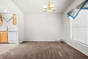 30834 S Meandering Ln, Congress, AZ 85332 - Photo 10