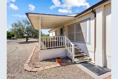 30834 S Meandering Lane, Congress, AZ 85332 - Photo 28