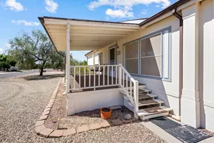 30834 S Meandering Ln, Congress, AZ 85332 - Photo 28