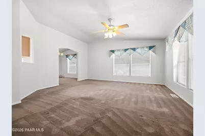 30834 S Meandering Lane, Congress, AZ 85332 - Photo 8