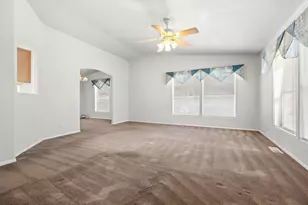 30834 S Meandering Ln, Congress, AZ 85332 - Photo 8