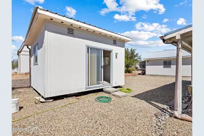 30834 S Meandering Lane, Congress, AZ 85332 - Photo 32