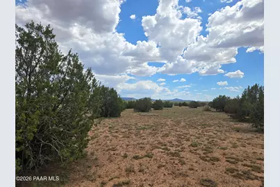 62 W Antelope Run Road, Ash Fork, AZ 86320 - Photo 14