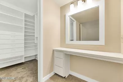 12602 W Rampart Drive, Sun City, AZ 85375 - Photo 12