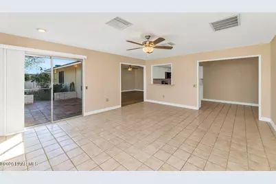 12602 W Rampart Drive, Sun City, AZ 85375 - Photo 22
