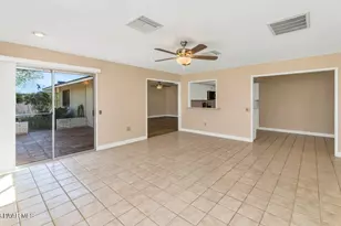 12602 W Rampart Dr, Sun City, AZ 85375 - Photo 22
