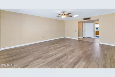 12602 W Rampart Drive, Sun City, AZ 85375 - Photo 4