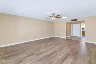 12602 W Rampart Dr, Sun City, AZ 85375 - Photo 4