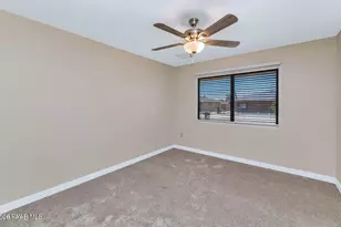 12602 W Rampart Dr, Sun City, AZ 85375 - Photo 18