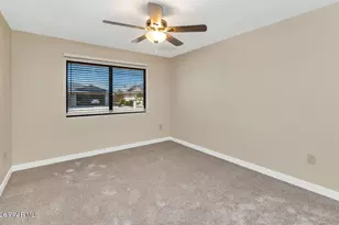 12602 W Rampart Dr, Sun City, AZ 85375 - Photo 14