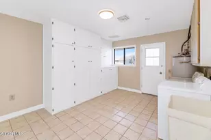 12602 W Rampart Dr, Sun City, AZ 85375 - Photo 20