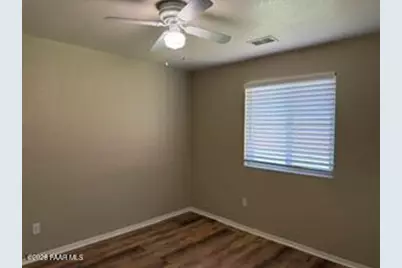4967 E Gemstone Drive, Prescott, AZ 86301 - Photo 12