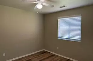 4967 E Gemstone Dr, Prescott, AZ 86301 - Photo 12