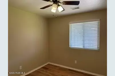 4967 E Gemstone Drive, Prescott, AZ 86301 - Photo 16