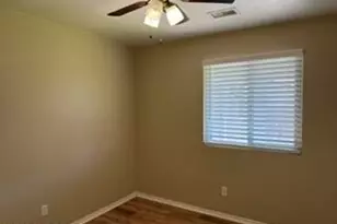 4967 E Gemstone Dr, Prescott, AZ 86301 - Photo 16