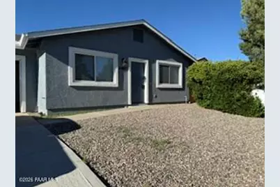 4967 E Gemstone Drive, Prescott, AZ 86301 - Photo 2