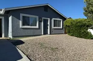 4967 E Gemstone Dr, Prescott, AZ 86301 - Photo 2