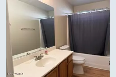 4967 E Gemstone Drive, Prescott, AZ 86301 - Photo 18