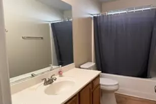 4967 E Gemstone Dr, Prescott, AZ 86301 - Photo 18
