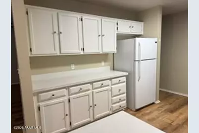 4967 E Gemstone Drive, Prescott, AZ 86301 - Photo 8