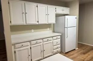 4967 E Gemstone Dr, Prescott, AZ 86301 - Photo 8