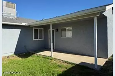 4967 E Gemstone Drive, Prescott, AZ 86301 - Photo 4