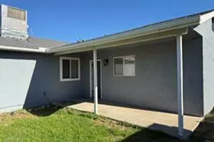 4967 E Gemstone Dr, Prescott, AZ 86301 - Photo 4