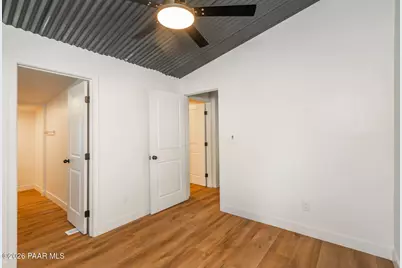 551 Gail Gardner Way, Prescott, AZ 86305 - Photo 12