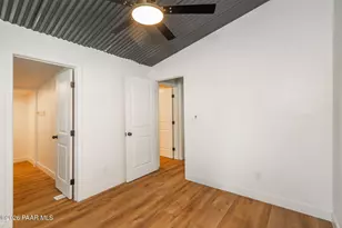 551 Gail Gardner Way, Prescott, AZ 86305 - Photo 12