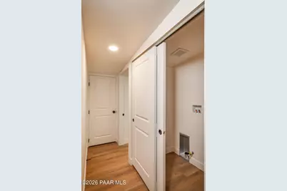 551 Gail Gardner Way, Prescott, AZ 86305 - Photo 14