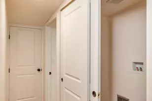 551 Gail Gardner Way, Prescott, AZ 86305 - Photo 14