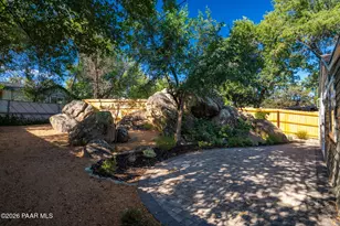 551 Gail Gardner Way, Prescott, AZ 86305 - Photo 16