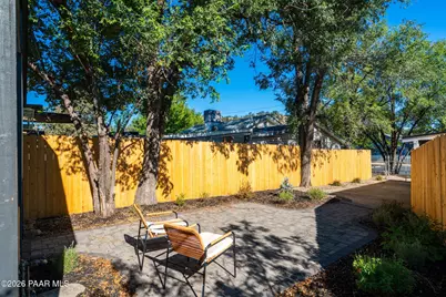 551 Gail Gardner Way, Prescott, AZ 86305 - Photo 28