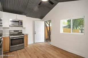 551 Gail Gardner Way, Prescott, AZ 86305 - Photo 22