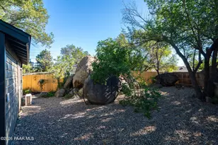 551 Gail Gardner Way, Prescott, AZ 86305 - Photo 26