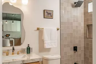 551 Gail Gardner Way, Prescott, AZ 86305 - Photo 10