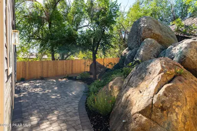 551 Gail Gardner Way, Prescott, AZ 86305 - Photo 30