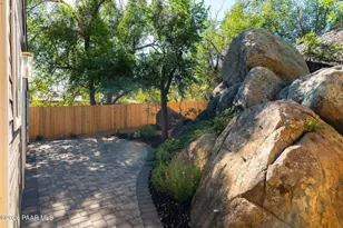 551 Gail Gardner Way, Prescott, AZ 86305 - Photo 30