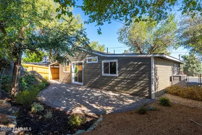 551 Gail Gardner Way, Prescott, AZ 86305 - Photo 24
