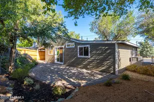 551 Gail Gardner Way, Prescott, AZ 86305 - Photo 24