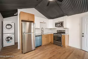551 Gail Gardner Way, Prescott, AZ 86305 - Photo 28