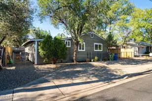 551 Gail Gardner Way, Prescott, AZ 86305 - Photo 26