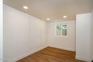 551 Gail Gardner Way, Prescott, AZ 86305 - Photo 14
