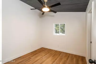 551 Gail Gardner Way, Prescott, AZ 86305 - Photo 10