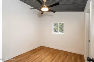 551 Gail Gardner Way, Prescott, AZ 86305 - Photo 10