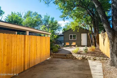 551 Gail Gardner Way, Prescott, AZ 86305 - Photo 22