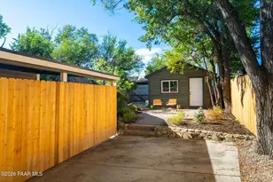 551 Gail Gardner Way, Prescott, AZ 86305 - Photo 22