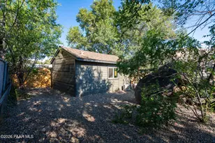 551 Gail Gardner Way, Prescott, AZ 86305 - Photo 18