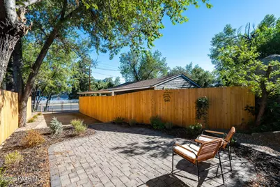 551 Gail Gardner Way, Prescott, AZ 86305 - Photo 16